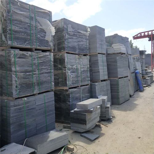 庆泰厂家供应中国黑 山西黑 大理石板材 墓碑 造型碑 欢迎来电
